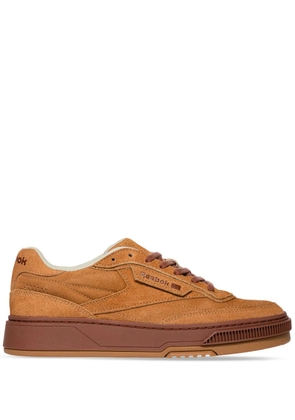 Reebok LTD Club C LTD sneakers - Purple