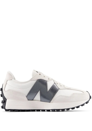 New Balance 327 sneakers - White