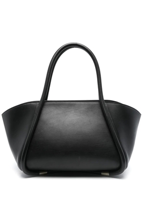 Officine Creative Cabala tote bag - Black