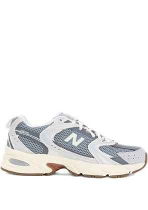 New Balance U530 sneakers - Blue