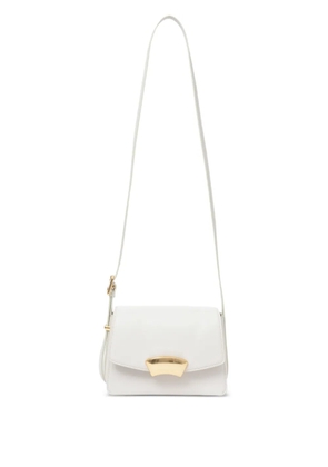 3.1 Phillip Lim small ID shoulder bag - White