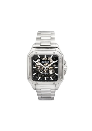 Ingersoll Watches The Ollie 42mm - Black