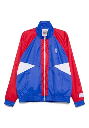 GALLERY DEPT. Jude bomber jacket - Red