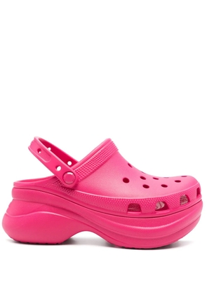 Crocs Crocs Sandals - Pink