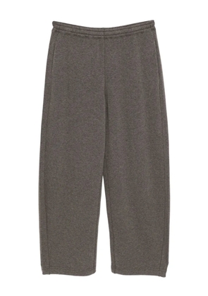 JNBY wide-leg trousers - Brown