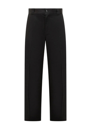 DICKIES 248 trousers - Black