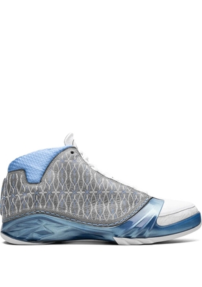 Jordan Air Jordan 23 Premier titanium - Grey