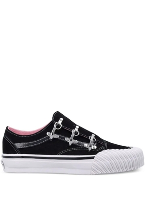 Vans Karina sneakers - Black