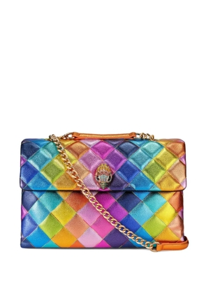 Kurt Geiger London XXL Kensington tote bag - Pink