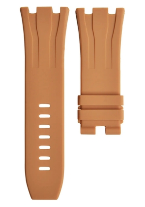 Horus Watch Straps 44mm Audemars Piguet Royal Oak Offshore watch strap - Brown
