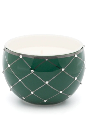 LADENAC Bois de Russie candle (220g) - Green