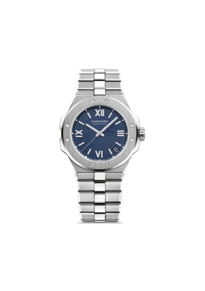 Chopard Alpine Eagle 41mm - Blue