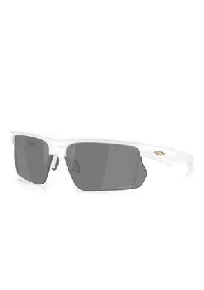 Oakley BiSphaera™ sunglasses - Neutrals