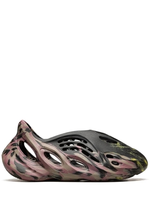 adidas Yeezy YEEZY Foam Runner 'Mx Carbon' sneakers - Brown