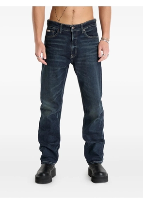 Calvin Klein five-pocket jeans - Blue