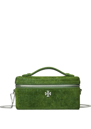 Tory Burch Kira mini bag - Green