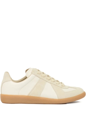 Maison Margiela low-top sneakers - Neutrals