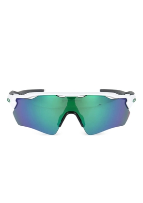 Oakley Radar® EV Path® frame sunglasses - Black