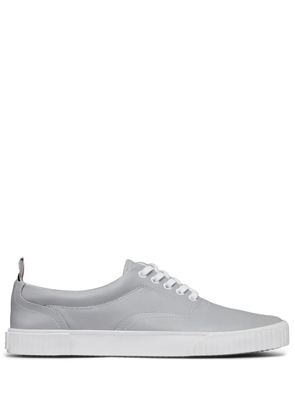 Thom Browne Heritage sneakers - Grey