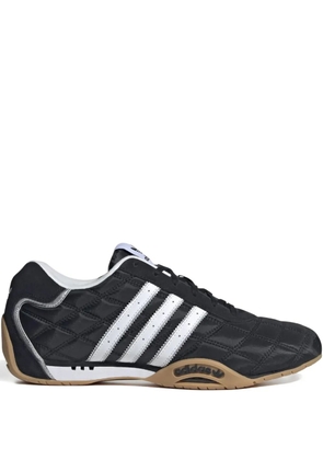 adidas Adi Racer 'Core Black' sneakers