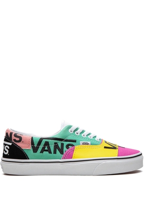 Vans x MoMA Era sneakers - Pink