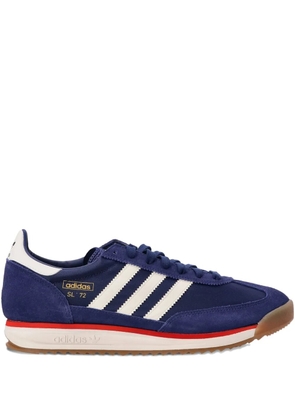 adidas SL 72 RS sneakers - Blue