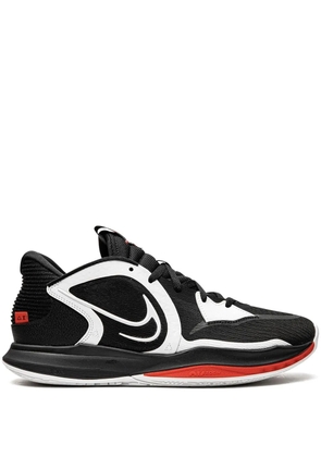 Nike Kyrie Low 5 'Dominoes' sneakers - Black