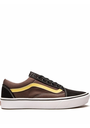 Vans Old Skool Comfycush 'Tri-Tone' sneakers - Brown
