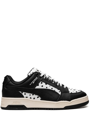 PUMA Slipstream Lo Hidden Beast sneakers - Black