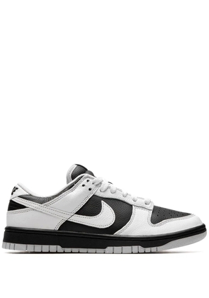 Nike Dunk Low 'Reverse Panda' sneakers - Black