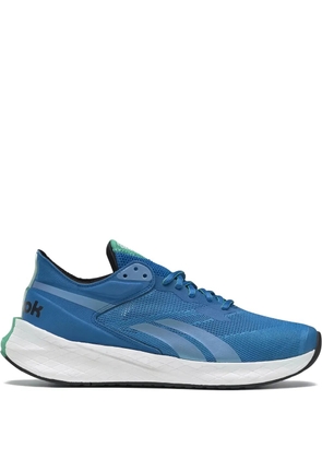 Reebok FLOATRIDE ENERGY SYMMETRO lace-up sneakers - Blue
