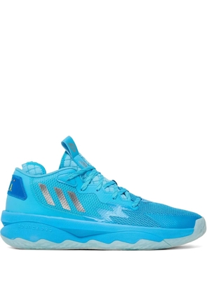 adidas Dame 8 'Young Dolla' sneakers - Blue
