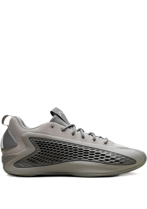 adidas AE 1 'Metal Grey' sneakers