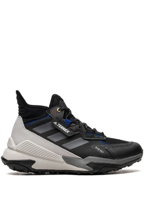 adidas Terrex Hyperblue Mid 'Rain.RDY' sneakers - Black