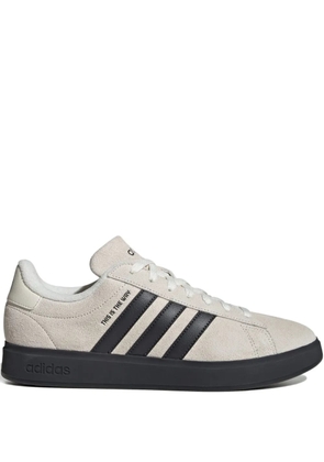 adidas Grand Court 2.0 sneakers - Grey
