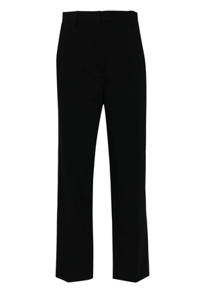 Day Birger Et Mikkelsen Classic Lady trousers - Black