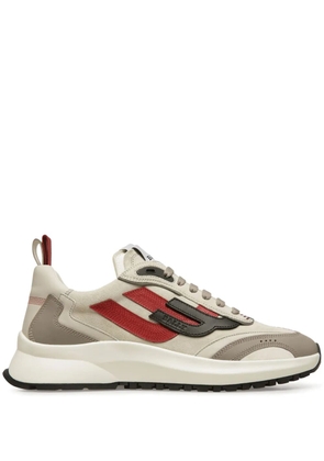Bally Darky sneakers - Neutrals