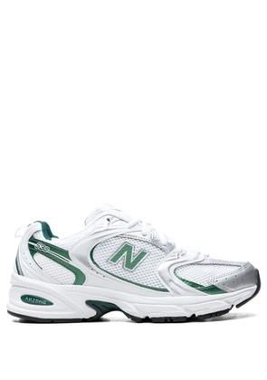 New Balance 530 mesh sneakers - White