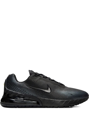 Nike Air Max Phoenix sneakers - Black