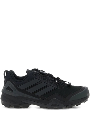adidas Terrex Skychaser sneakers - Black