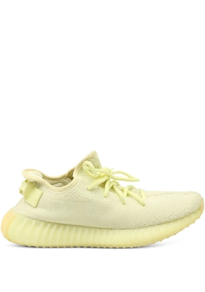 adidas Yeezy Yeezy Boost 350 V2 sneakers - Yellow