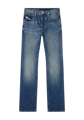 Diesel 1985 jeans - Blue