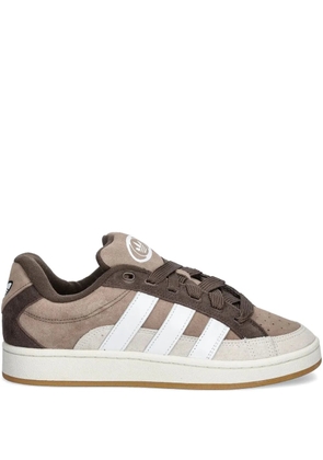 adidas Campus 00s Beta sneakers - Brown