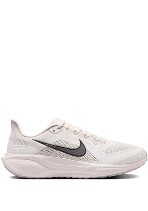 Nike Pegasus 41 low-top sneakers - White