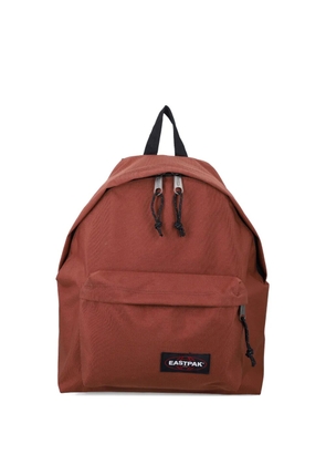 Eastpak Pak'r® backpack - Brown