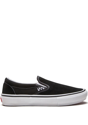 Vans Skate Slip On sneakers - Black