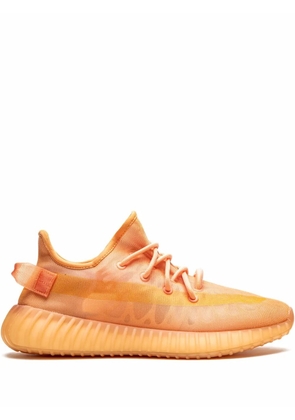 adidas Yeezy YEEZY Boost 350 v2 'Mono Clay' sneakers - Orange