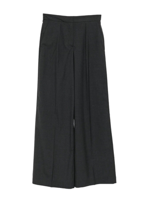 JOSEPH Alanel trousers - Grey