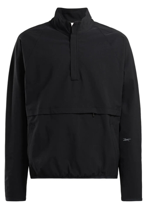 Reebok Active Collective Skystretch jacket - Black