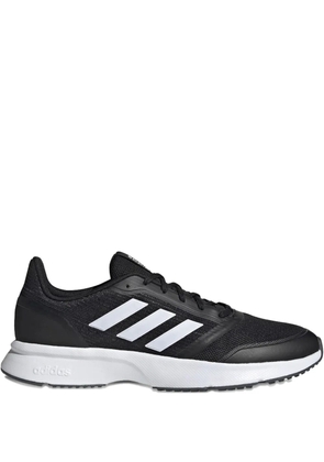 adidas Nova Flow sneakers - Black